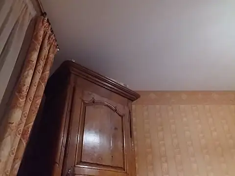 Chnrt