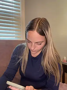 jaseyrae