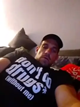 Codymc89