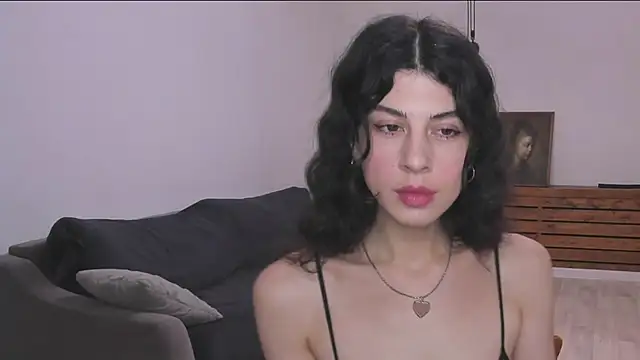 MolagAnna