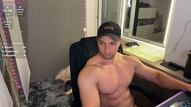 michaelbradleu