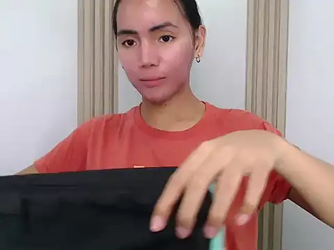 Martha_pookerxxx
