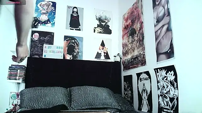 kiiler_queen
