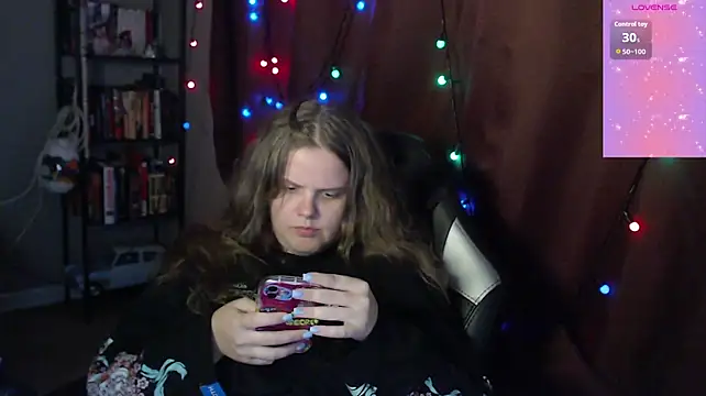 so_cute777 live cam preview