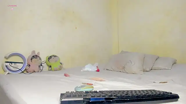 Modèle: Gaby__bigass