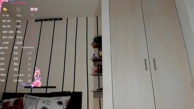 IsabellBigtitsxx