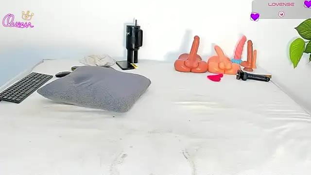 CERTIFIED_SQUIRTER live cam on StripChat