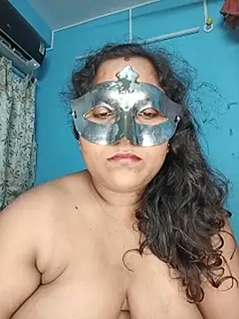 hevensex143