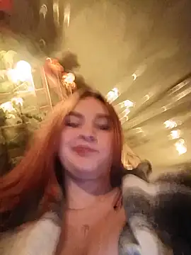 katty_42 live cam on StripChat