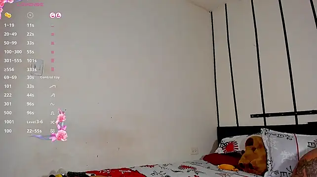 IsabellBigtitsxx