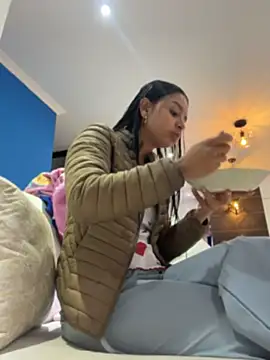 violeta365