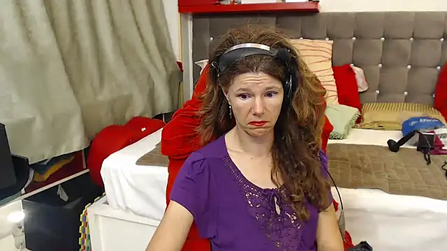 kellyterapy