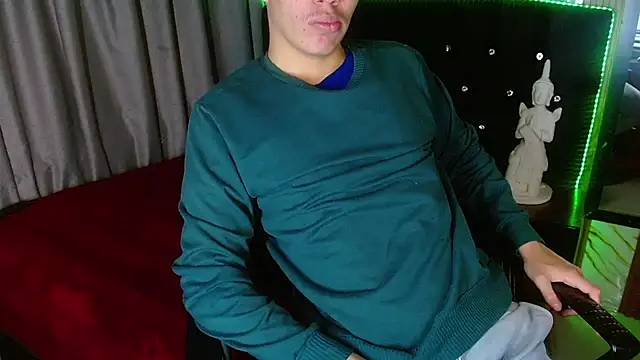 haku_nayro