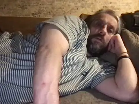 -TrafoX3- live cam on StripChat