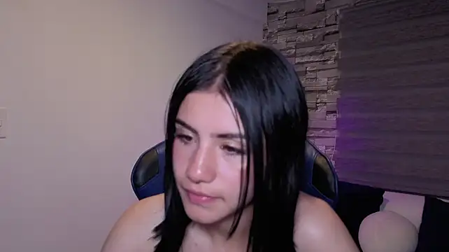 abbyowensvg live cam on StripChat