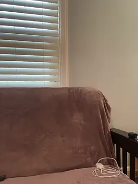 jaseyrae live cam on StripChat