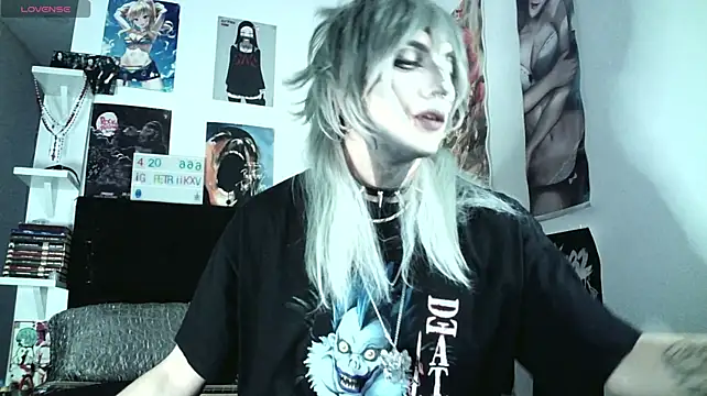 kiiler_queen