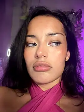 Risky_Workouts live sex cam