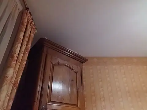 Chnrt live cam on StripChat