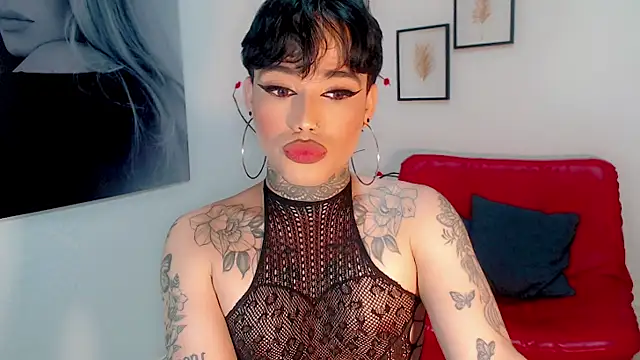 little_star_porn live cam on StripChat