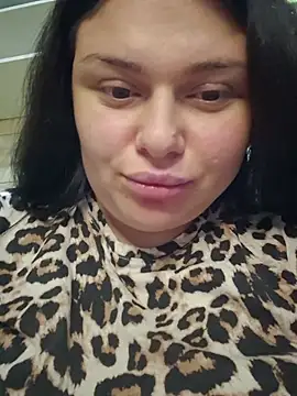 6Alicee69