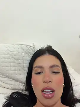 Rafaellaz
