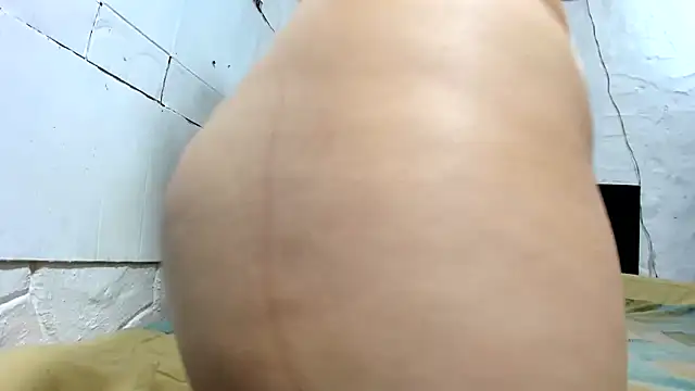 Margaritarubio