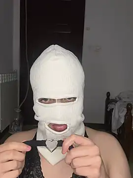 mehdi_krr1