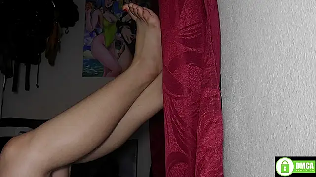 StarElii live cam on StripChat