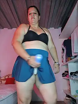 Fulopp15 live cam on StripChat
