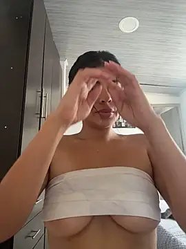 Alicent_ live cam on StripChat