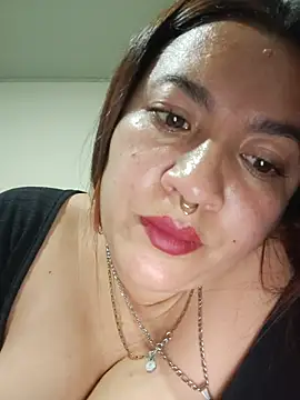samm_curvy preview