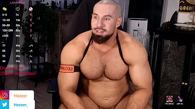 Musculus6