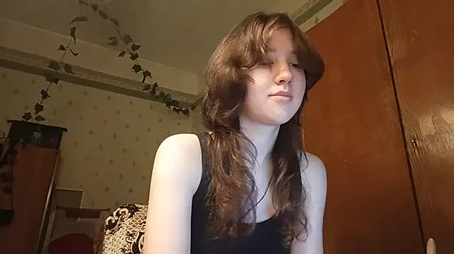 SotuMia live cam on StripChat