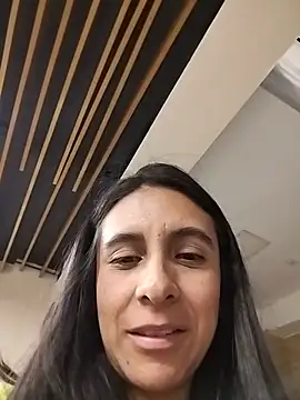 MiaAmore_