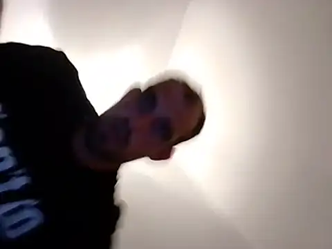 Codymc89 live cam on StripChat