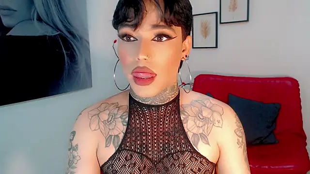 little_star_porn live cam on StripChat