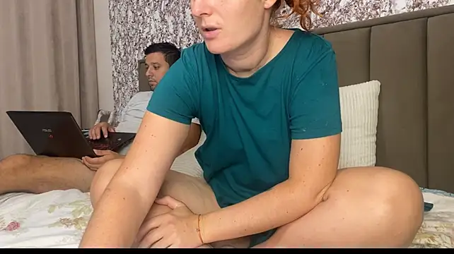 mariyafoxxx webcam
