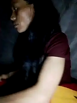 Odilia_baby live cam on StripChat
