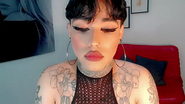 little_star_porn live cam on StripChat