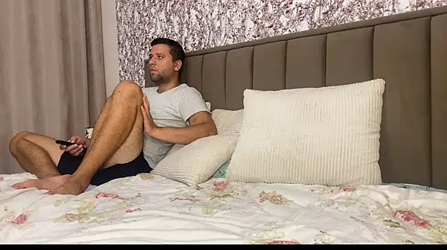 mariyafoxxx live sex cam
