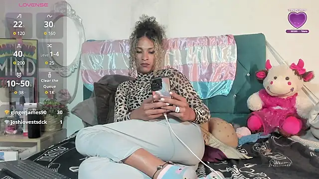 StefanyMiler