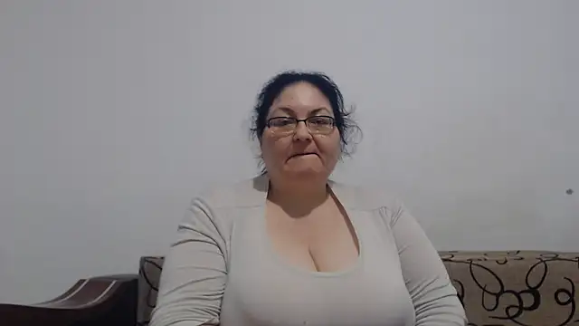 Nykyxo