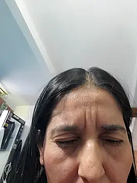asiaath