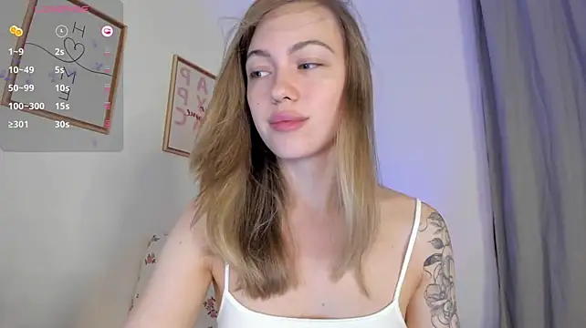 damn_cutie