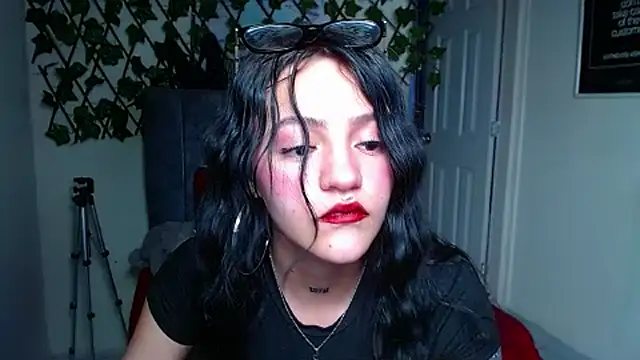 Violettasquirt