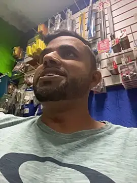Sheik_z_o