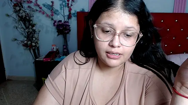 angel_barbie_1