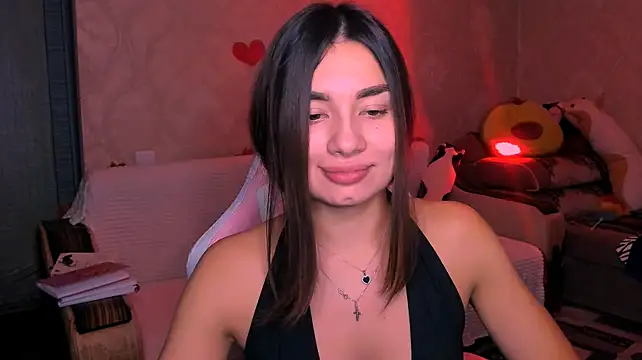 Swee_Alicee