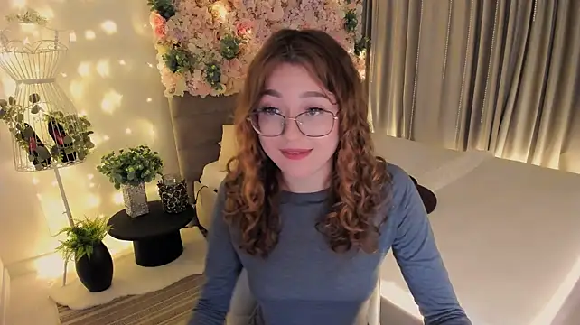 SereneFlame